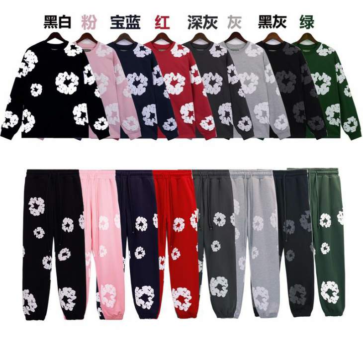 Picture of Denim Tears Sweater Suits _SKUDenimTearsS-XLbrtx5640815538103